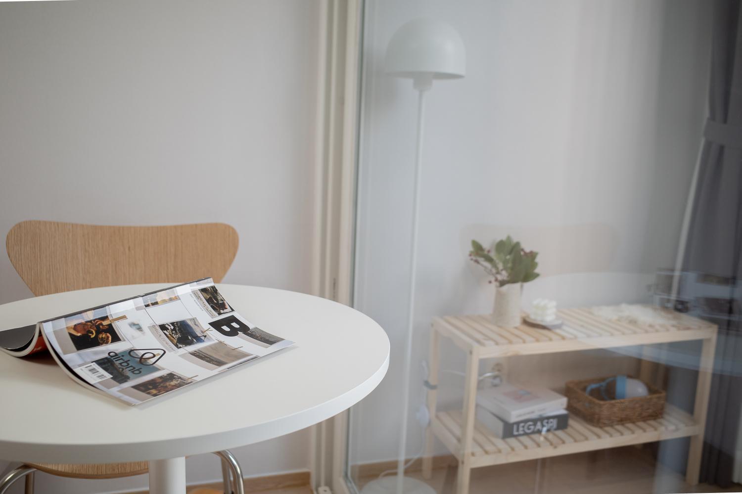 Urbanstay Myeongdong โซล ภายนอก รูปภาพ